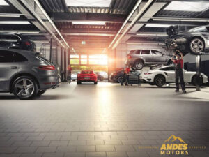 AndesMotors_gallery_000