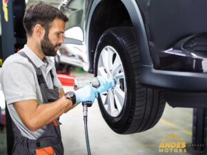 AndesMotors_gallery_001