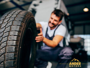 AndesMotors_gallery_002