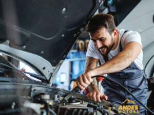 AndesMotors_gallery_003