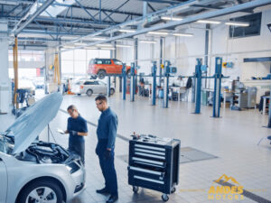 AndesMotors_gallery_005
