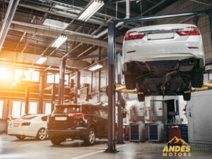 AndesMotors_gallery_006