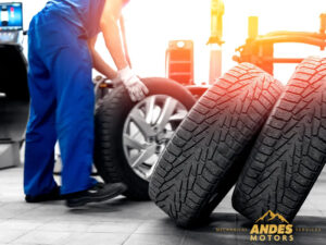 AndesMotors_gallery_007