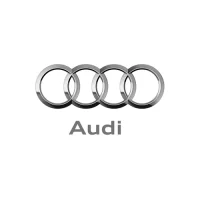 brand_audi