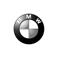 brand_bmw