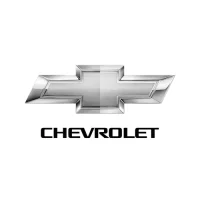 brand_chevrolet