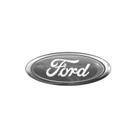 brand_ford