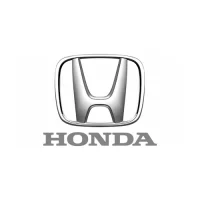 brand_honda