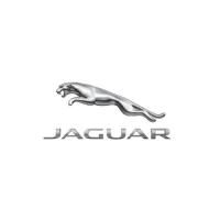 brand_jaguar