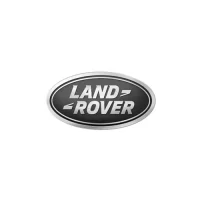 brand_landrover