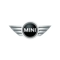 brand_mini