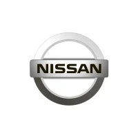 brand_nissan