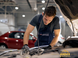 AndesMotors_gallery_004