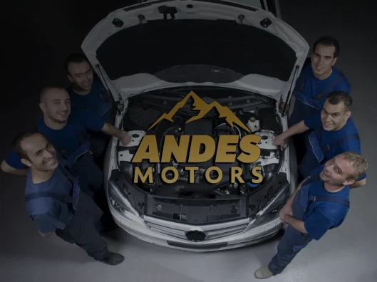 Team_andesmotors_utah1
